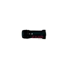 Rexroth R900346083 M-SR8KE05-1X
