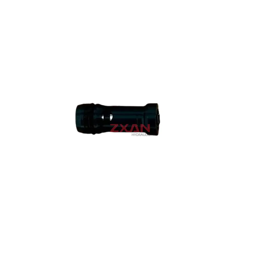 Rexroth R900346083 M-SR8KE05-1X