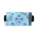 Rexroth R900347495 Z2S 6-1-66/