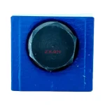 Rexroth R900347495 Z2S 6-1-66/