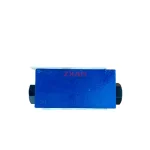 Rexroth R900347495 Z2S 6-1-66/