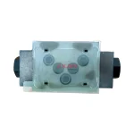 Rexroth R900421985 Z2S 10-2-37/