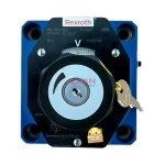 Rexroth R900423261 2FRM10-31/50LB