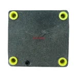 Rexroth R900423261 2FRM10-31/50LB