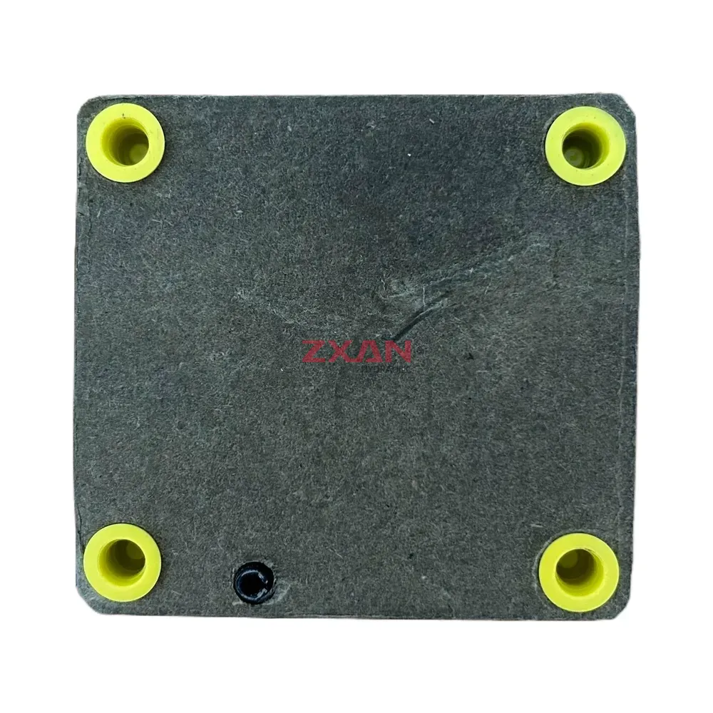 Rexroth R900423261 2FRM10-31/50LB