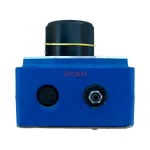 Rexroth R900423261 2FRM10-31/50LB