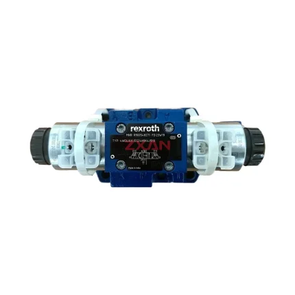 Rexroth R900548271 4WE6J6X/EG24N9K4/B10