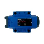 Rexroth R900587559 SL20PA1-4X/M