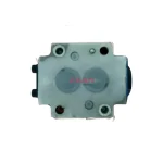 Rexroth R900587559 SL20PA1-4X/M