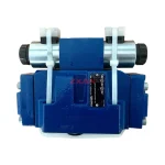 Rexroth R900930431 4WEH16J7X/6EG24N9ETK4/B10