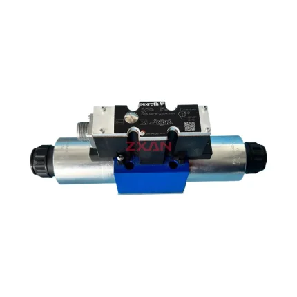Rexroth R900954089 4WRAE10W1-60-22/G24K31/A1V
