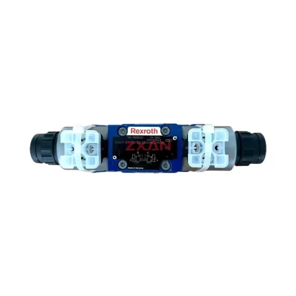 Rexroth R900956101 3DREP 6C-21=25EG24N9K4/M=00