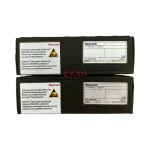 Rexroth R900979887 VT-VRPA2-1-12/V0/T1