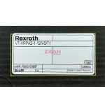 Rexroth R900979887 VT-VRPA2-1-12/V0/T1