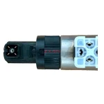Rexroth R901036556 4WRE6V16-22/G24K4/V-822