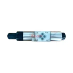 Rexroth R901036556 4WRE6V16-22/G24K4/V-822
