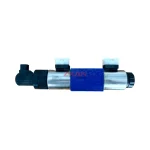 Rexroth R901036556 4WRE6V16-22/G24K4/V-822