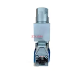 Rexroth R901290869 M-3SEW 6 C38/420MG24N9Z2/B08V S0865