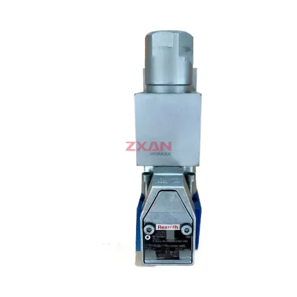 Rexroth R901290869 M-3SEW 6 C38/420MG24N9Z2/B08V S0865