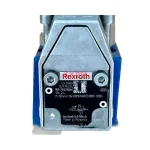 Rexroth R901290869 M-3SEW 6 C38/420MG24N9Z2/B08V S0865