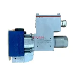 Rexroth R901290869 M-3SEW 6 C38/420MG24N9Z2/B08V S0865