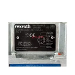 Rexroth R901496432 4WREE6W32-30/V/24A1