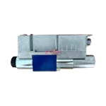 Rexroth R901496432 4WREE6W32-30/V/24A1