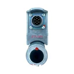Rexroth R901496432 4WREE6W32-30/V/24A1