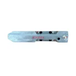 Rexroth R901496432 4WREE6W32-30/V/24A1