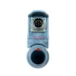 Rexroth R901496438 4WREE6W32-30/V/24F1