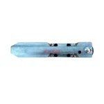 Rexroth R901496438 4WREE6W32-30/V/24F1