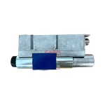 Rexroth R901496438 4WREE6W32-30/V/24F1