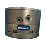 SCHUNK AGE-63-XY-63-P 324464