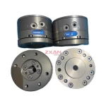 SCHUNK AGE-63-XY-63-P 324464