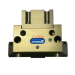 SCHUNK PGN-100/1AS 370402