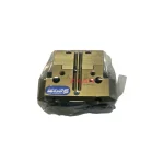 SCHUNK PGN-100/1AS 370402