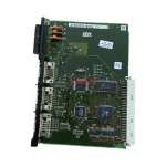 SEW 822319X.17.11