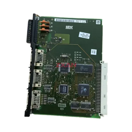 SEW 822319X.17.11