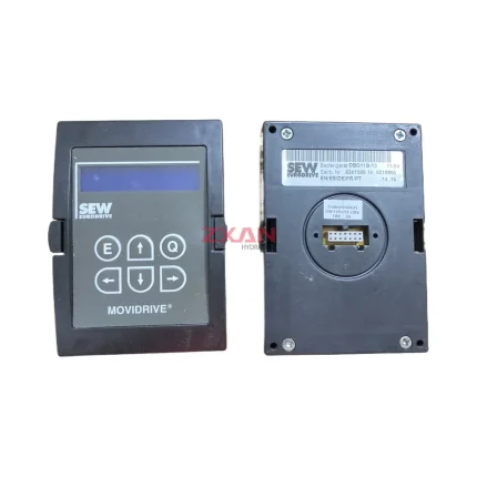 SEW DBG11B-13
