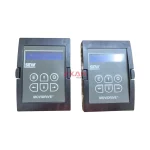 SEW DBG11B-13