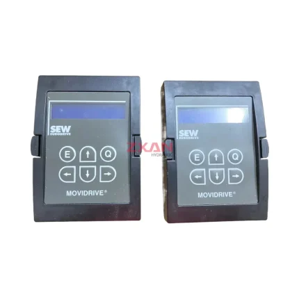 SEW DBG11B-13