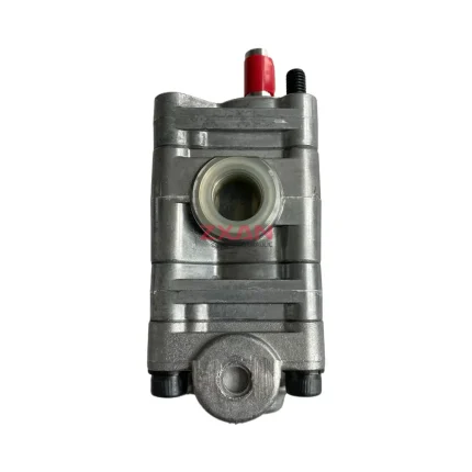 SHIMADZU YPD1-2.5-2.5-A2D2