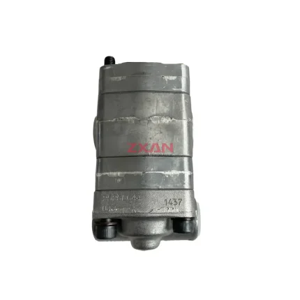 SHIMADZU YPD1-2.5-2.5-A2D2