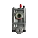 SHIMADZU YPD1-2.5-2.5A2D2