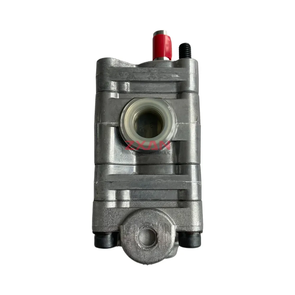 SHIMADZU YPD1-2.5-2.5A2D2