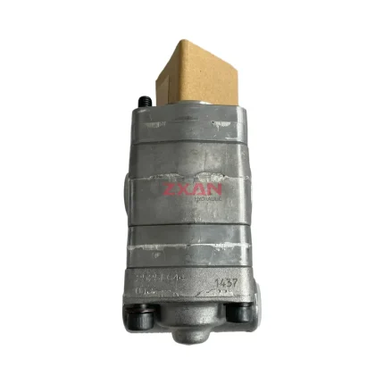 SHIMADZU YPD1-2.5-2.5A2D2
