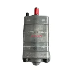SHIMADZU YPD1-2.5-2.5A2D2