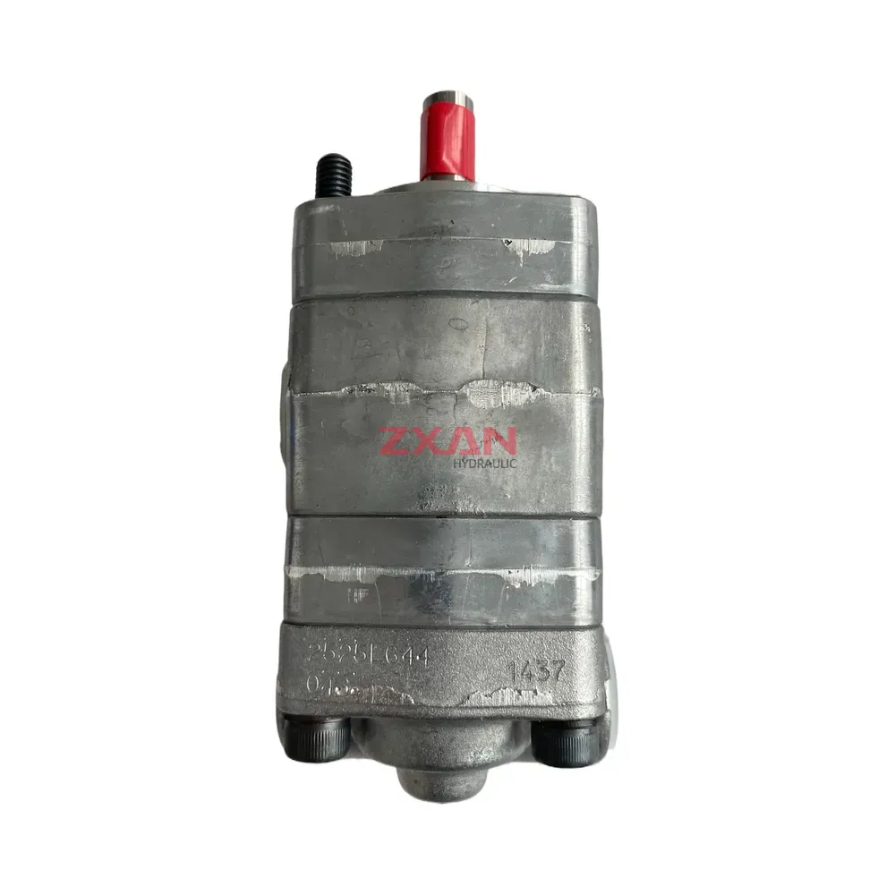 SHIMADZU YPD1-2.5-2.5A2D2