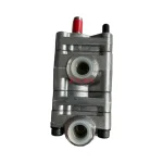 SHIMADZU YPD1-2.5-2.5A2D2