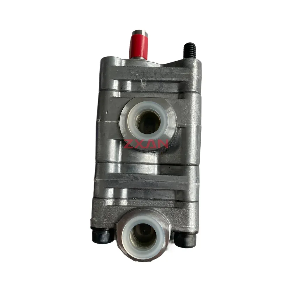 SHIMADZU YPD1-2.5-2.5A2D2